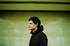 Mark-Henning mas cerca de Beatport