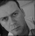 Profile: Claro Intelecto