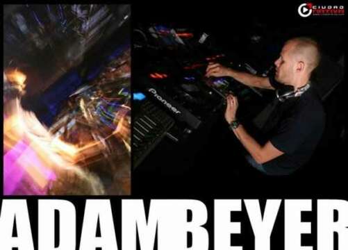 Netlabel: Killahetz – “Rush” (Fragment)