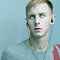 Richie Hawtin Fashion!