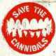http://www.savethecannibals.com/ Savethecannibals Parties & Podcast