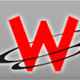 Opinión pública: La noche de negro en la W 90.9FM el BLACKDANCE