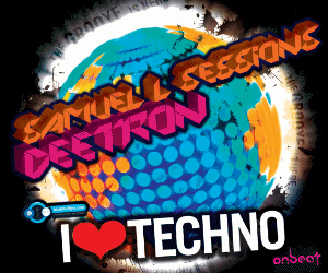 Bueno! como os parece!