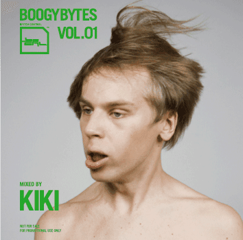 Joakim Ijí¤s (Kiki)