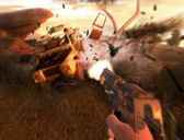 Microsia: Paseo musical por una Celula vegetal.