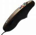 Playstation Motion Controller
