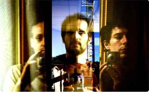 Sinner Dc – Crystallized