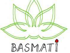 Gabriel Ananda ahora come Basmati