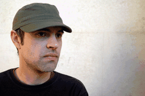 Entrevista Exclusiva de Mikael Staví¶strand