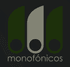 Nuevo portal amigo: sendmeflyers.com