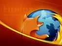 Firefox destaca de nuevo