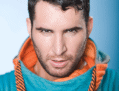 Confirmado MATTHEW JONSON LIVE! 2009! GMID Official.
