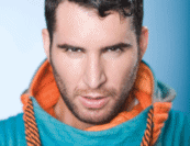 Confirmado MATTHEW JONSON LIVE! 2009! GMID Official.