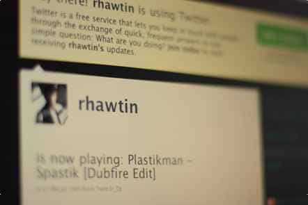 Los 10 tracks más tocados por Richie en el USA tour