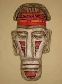 Naked House Sessions 001 By Lukas Meza