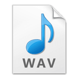 http://www.freesound.org/ Samplers gratis de toda clase para todos los gustos!
