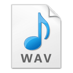 http://www.freesound.org/ Samplers gratis de toda clase para todos los gustos!