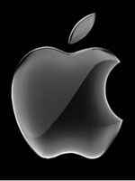 Apple Touch Screen Tablet Confirmado para 2010