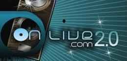2 nuevos proyectos de Netradio electrónica Locales, DjonLive.com y Medellin.fm