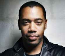 Carl Craig prepara de nuevo a Tribe