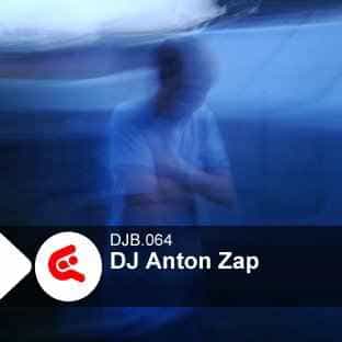 CREAN RAZA DE PERROS QUE VIVE 20 AÑOS Y NO PIERDE ASPECTO DE CACHORRO