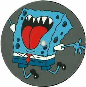 Kabale Und Liebe – Hotpants