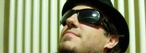 Mp3 : Tony Rohr – 2011-03-13 – DJ Set at Trace A Line TAL036