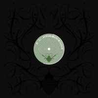 Len Faki – Death By House (Remixes)