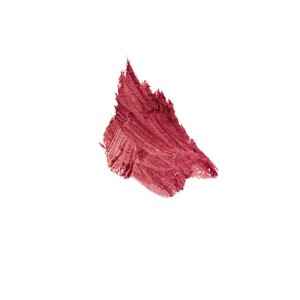 Ambivalent – Is 5 EP