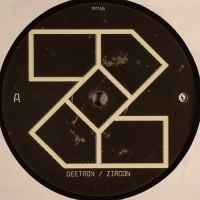 Deetron – Zircon / Orange