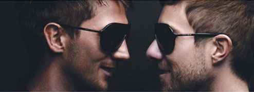 Mp3: Pan-Pot @ Awakenings Easter Aniversary 24.04.11