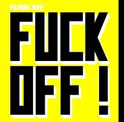 CONFIRMADO QUE EL MUNDO SE VA A ACABAR: PACO OSUNA & MARKANTONIO ((Despues del APOCALIPSIS))