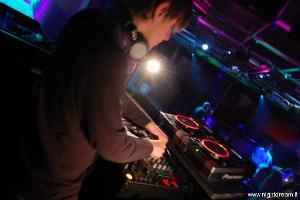 Giacomo Trevi Essential Mix 2.0