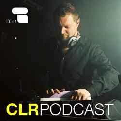 Thomas Schumacher – CLR Podcast 034