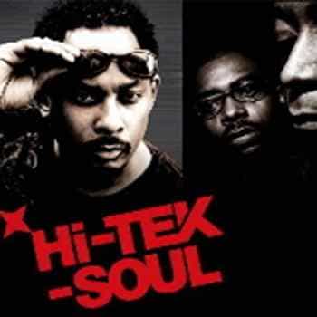 Cultura: TODO LO QUE SIEMPRE QUISISTE SABER SOBRE MUSICA ELECTRONICA Y NADIE TE ENSEÑO