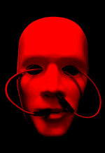 Redshape presenta The Dance Paradox