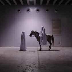 El Sonar 2010 tendra dos sedes!