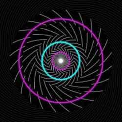 Audion (aka Matthew Dear) – That’s That