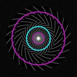 Audion (aka Matthew Dear) – That’s That