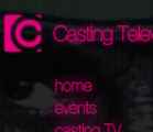 CTV Colombia el portal de los eventos de la Moda.