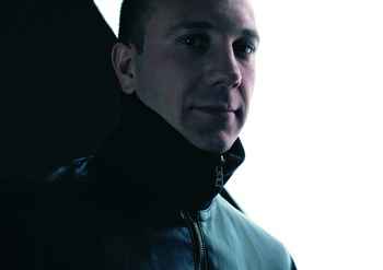 Preparaos para la new wave del world techno