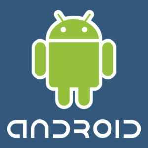 Google Android 1.6 (Vídeo Oficial)