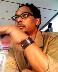 Mp3 & Tracklist: Derrick May – BBC Radio 6 Mix 31.10.2009