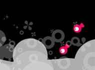 Radiotuna.com Internet Radio search engine