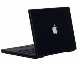 Le roban todo el hardware a Dj Deraout en Pereira!