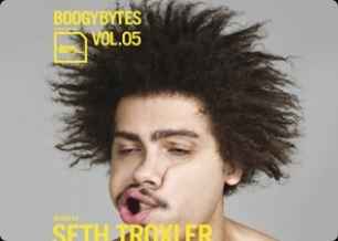 Seth Troxler firma el nuevo Boogybytes