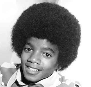 La muerte de Michael Jackson, el acontecimiento de la década