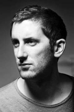 Cynosure celebra los 10 años Under The Radar