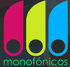 Lo mejor del 2009 por Monofonicos