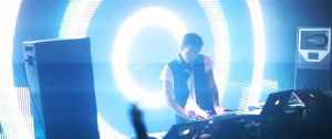 Hecatomb Special Set (Mixed by Dsum FONO MUSIC)